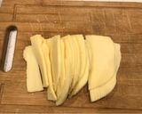 Foto del paso 2 de la receta: Pizzetas (Halluzzetas) rápidas