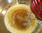 運兔提拉米蘇 Rabbit Year Tiramisu的食譜步驟4照片