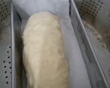 Foto langkah ke 4 dari resep Roti kukus Pontianak.