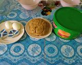 صورة لخطوة 1 من وصفة دجاج رولي بصوص شومبينيون 😋😋😋😋