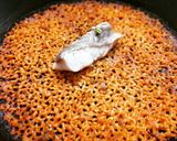 Foto del paso 8 de la receta: Arroz con bacalao confitado