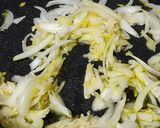 Foto langkah ke 3 dari resep Ayam Kuluyuk (Ayam Asam Manis).