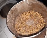 Foto del paso 1 de la receta: Paty de lentejas