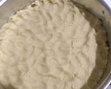 Foto del paso 2 de la receta: 🍰Pie de limón 🍋