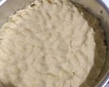 Foto del paso 2 de la receta: 🍰Pie de limón 🍋
