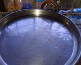 A picture of step 5 of ChanaMasala.
