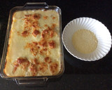Foto del paso 27 de la receta: Pescado Al Horno Gratinado