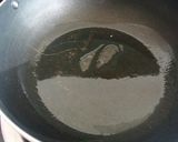 A picture of step 3 of Thallipat.
