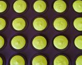 Foto del paso 5 de la receta: Macaron francés