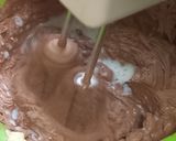 Foto del paso 4 de la receta: Frosting De Chocolate