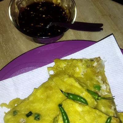Langkah 5