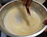Foto del paso 3 de la receta: Pastel de Tres leches
