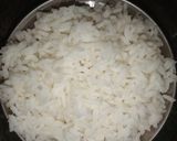 लेमन राइस (Lemon Rice recipe in Hindi) रेसिपी चरण 1 फोटो