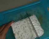 Foto langkah ke 1 dari resep Tempe Tepung.