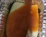 Foto del paso 2 de la receta: Lasaña de berenjenas con pollo