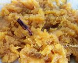 Foto langkah ke 5 dari resep Selai Nanas isian Nastar.