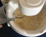 Tortilla alaprecept és néhány jó ötlet hozzá recept fázis 1 fotója