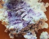 Foto langkah ke 3 dari resep Klepon Kacang Hijau.