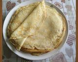 Фото кроку 11 до Налистники с творогом🥞.