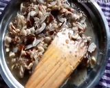 पंचमेवा पाग (Panchmewa Pag Recipe In Hindi) रेसिपी चरण 5 फोटो