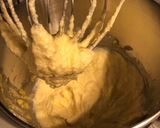 Foto del paso 3 de la receta: Blondies de limón / cuadrados húmedos de limón glaseados / lemonies🍋🍋🍋