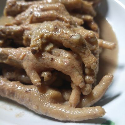 Langkah 6