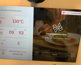 Foto del paso 3 de la receta: Monsieur Cuisine Smart MCS - Lasaña de carne, espinacas y bechamel