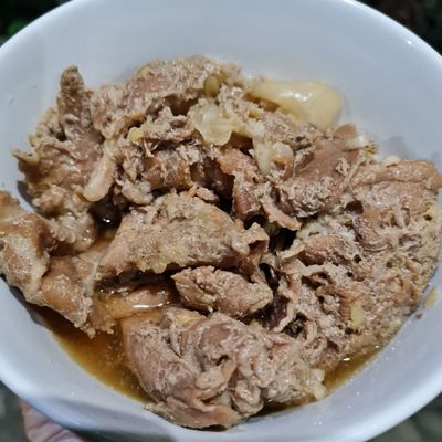 Langkah 3