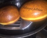 Filled donutmatakin girki5 hoto