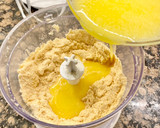 Foto del paso 3 de la receta: Pastel de arroz con leche