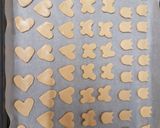 Foto del paso 8 de la receta: Galletas de mantequilla