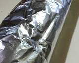 Foto del paso 7 de la receta: Pan de ajo