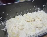 Foto langkah ke 8 dari resep Potato Au Gratin.
