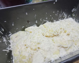 Foto langkah ke 8 dari resep Potato Au Gratin.