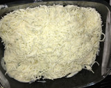 Foto del paso 3 de la receta: Patatas gratinadas con bechamel