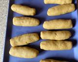 Gagan ganthia recipe step 2 photo