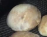 صورة لخطوة 3 من وصفة خبز جوجو