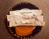Csörögefánk ahogy nálunk készül recept fázis 6 fotója