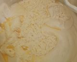 Foto langkah ke 4 dari resep Bolu Kukus Susu.