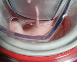 Foto del paso 3 de la receta: Helado de fresa