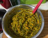 Foto del paso 3 de la receta: Tarta verduras