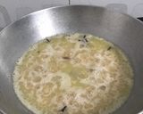 A picture of step 3 of Fada Lapsi.