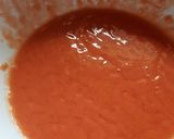 Foto del paso 6 de la receta: Gelatina de guayabas