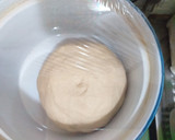 Foto del paso 2 de la receta: Pan Hamburguesas 🍔
