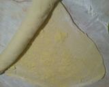 Foto del paso 3 de la receta: Rosca húngara