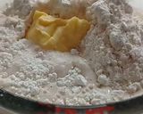 Foto langkah ke 2 dari resep Panada.