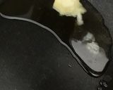 A picture of step 4 of Delicious Lauki & sabudana pudding(kheer).