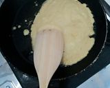 Foto langkah ke 4 dari resep Gulai Ikan Gurame.