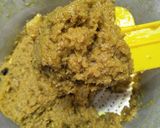 Foto langkah ke 8 dari resep Ayam Goreng Laos.