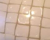 Foto del passaggio 2 della ricetta Crostini stracchino fatto in casa e salsiccia